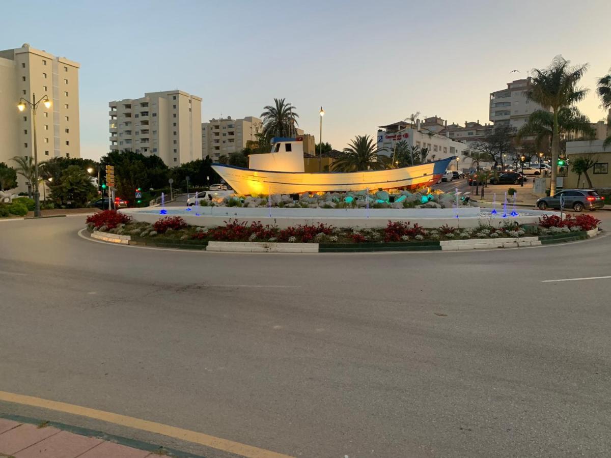 Casa Casu New Stunning 3 Bed Raised Ground Floor & Huge Balcony With Sea Pool & Mountain View Indoor & Outdoor Swimming Pools & Gym Walking Distance To Port Traveller Award 2023 Appartement *