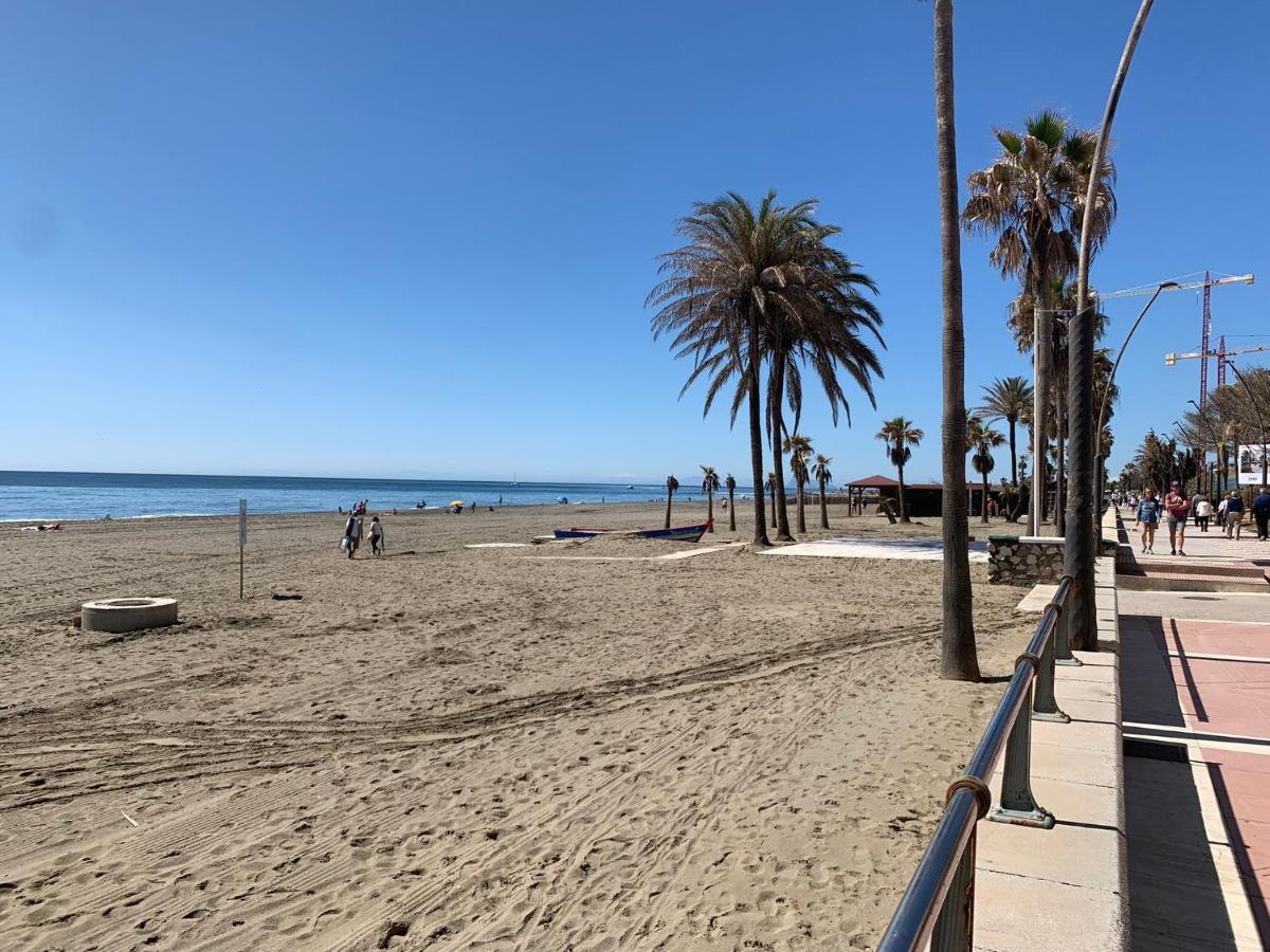 Casa Casu New Stunning 3 Bed Raised Ground Floor & Huge Balcony With Sea Pool & Mountain View Indoor & Outdoor Swimming Pools & Gym Walking Distance To Port Traveller Award 2023 Appartement *