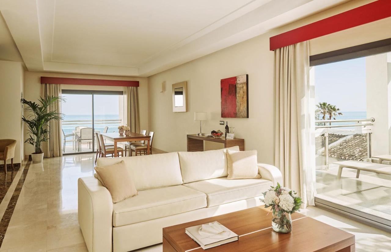 Hotel & Spa 4*