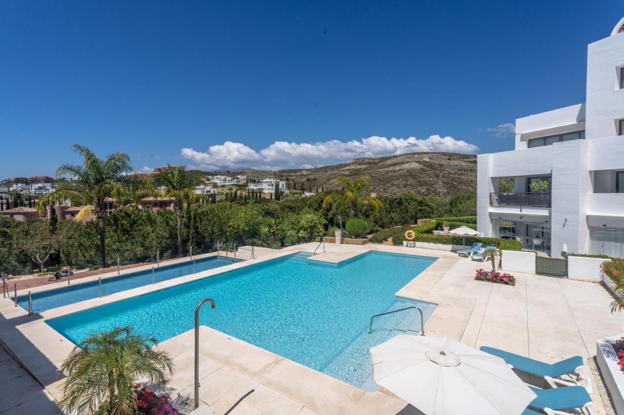 Duplex Penthouse With 3 Bedrooms Holiday home *