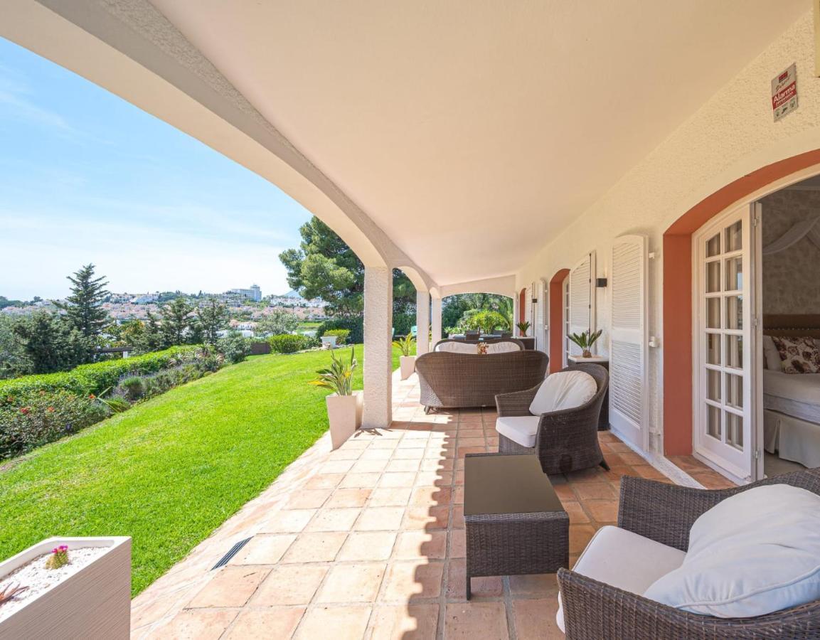 Villa La Perla Del Paraiso *