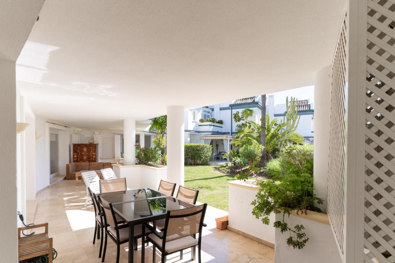 Vip Dominion Apartment