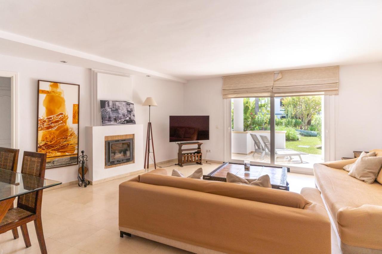 Apartment Vip Dominion *