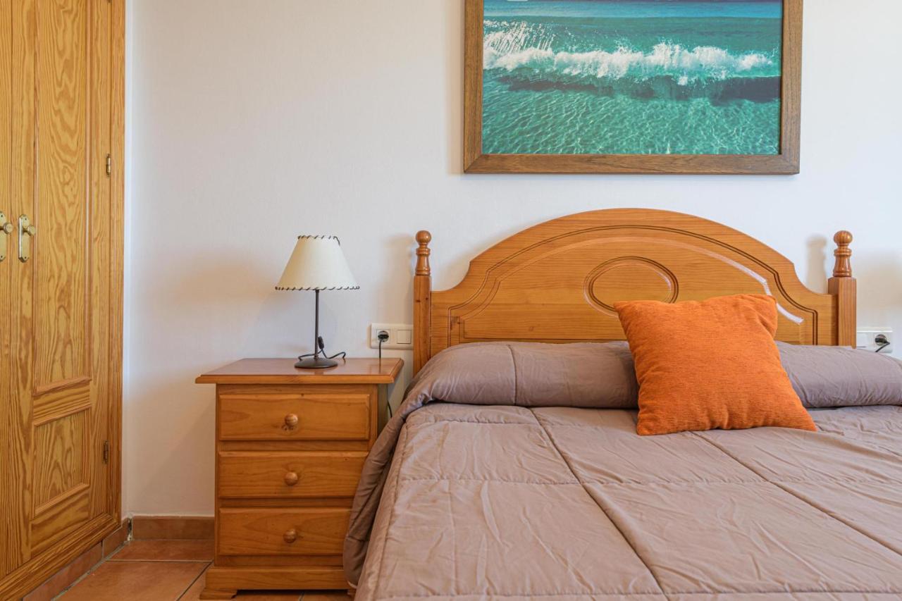 Villa Lina Estepona