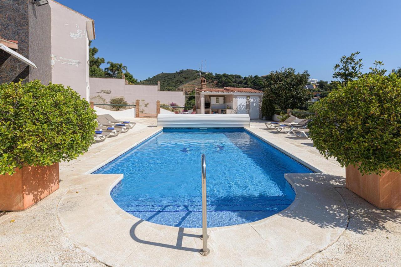 Villa Lina *