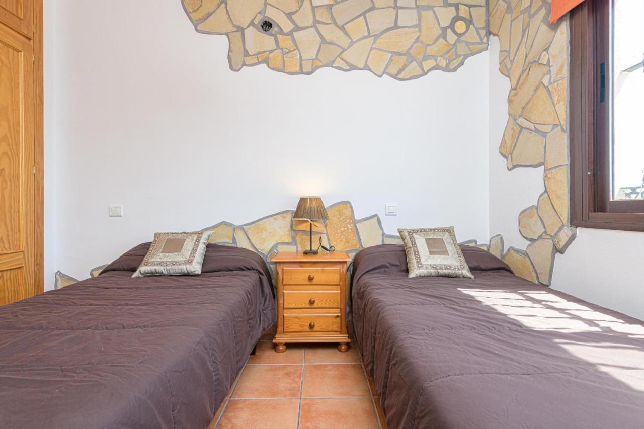Lina Estepona