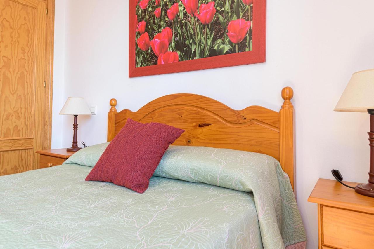 Lina Villa Estepona