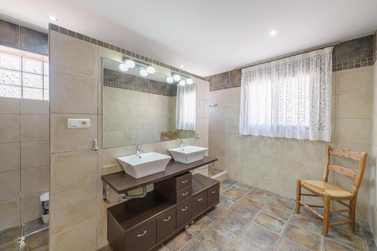 Villa Lina Estepona