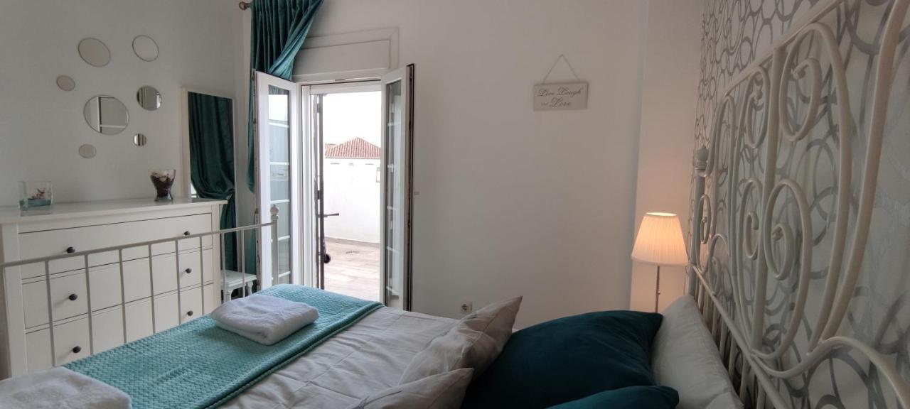 Apartment Precioso Atico En Playa Con Piscina Estepona