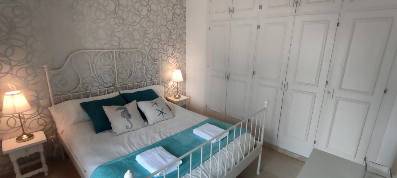 Apartamento Precioso ático En Playa Con Piscina *