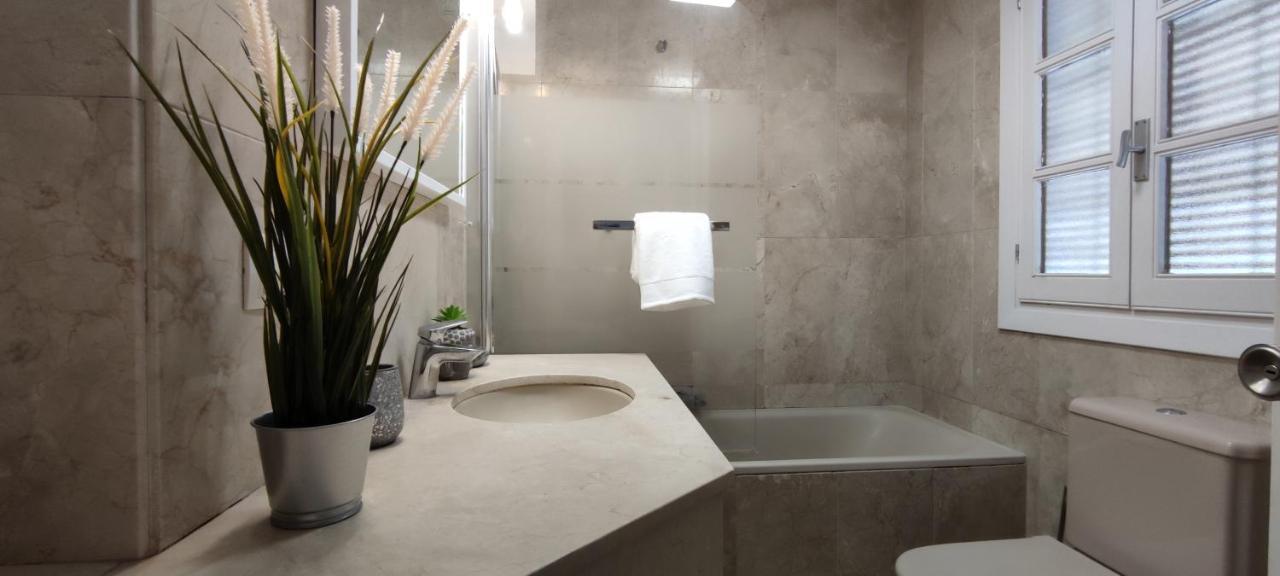 Apartment Precioso Atico En Playa Con Piscina *