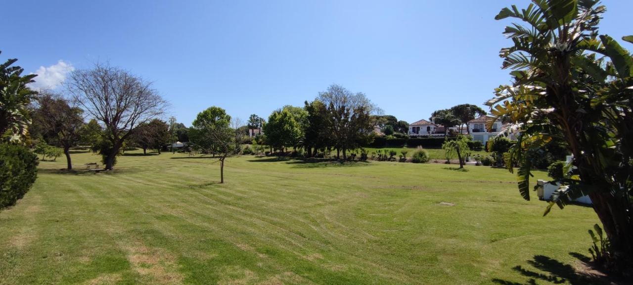 Precioso ático En Playa Con Piscina Apartamento