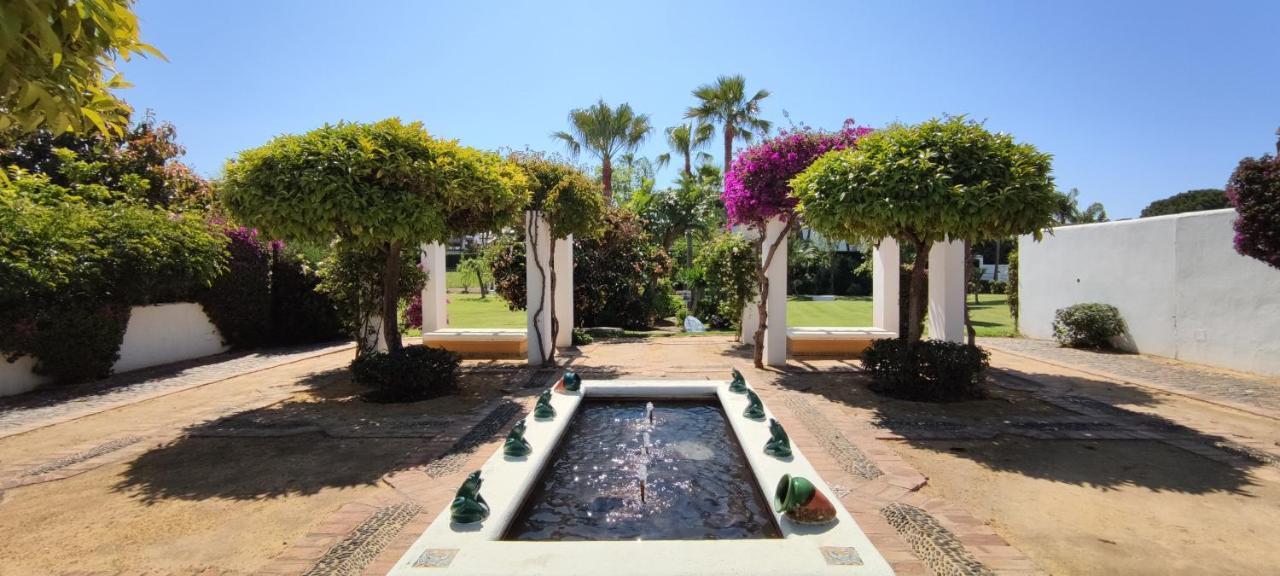 Apartamento Precioso ático En Playa Con Piscina *
