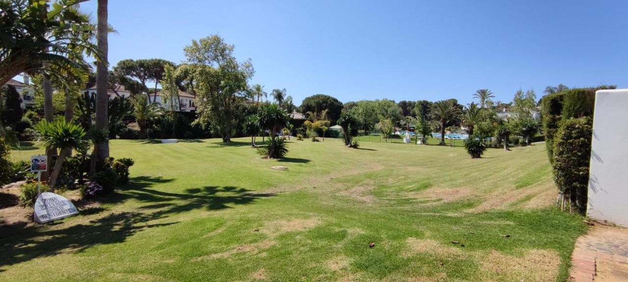 Apartamento Precioso ático En Playa Con Piscina