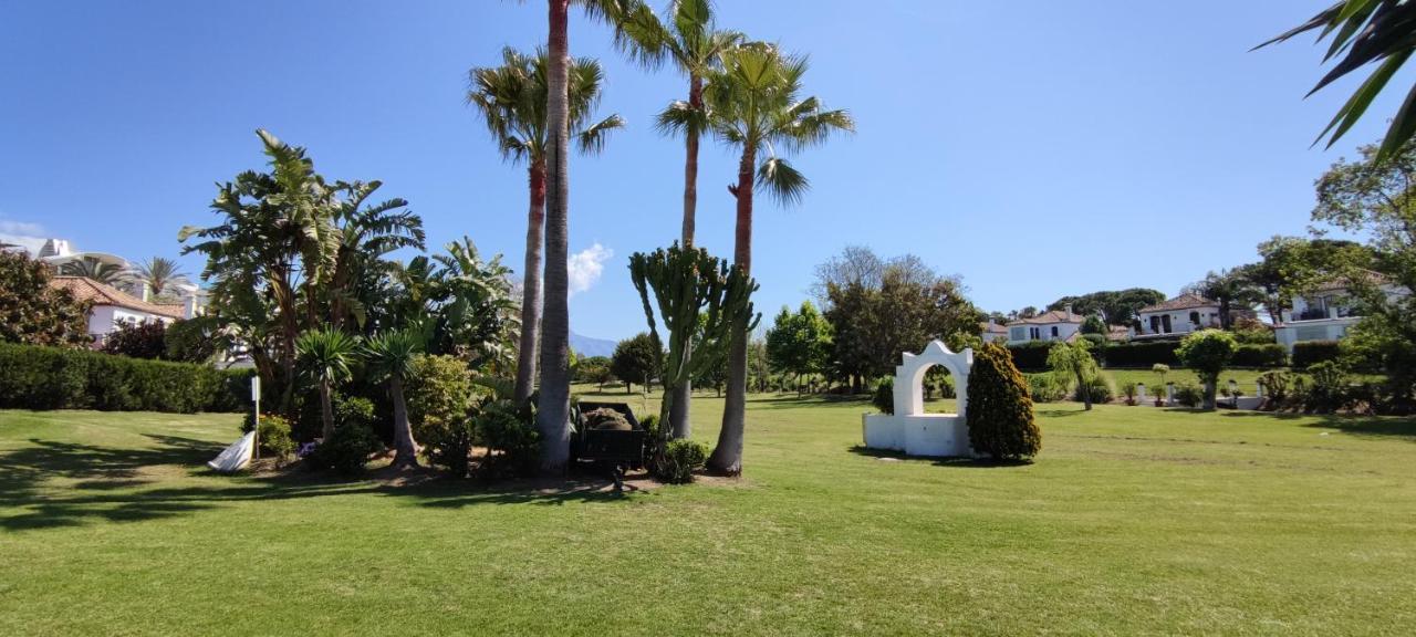Apartamento Precioso ático En Playa Con Piscina *