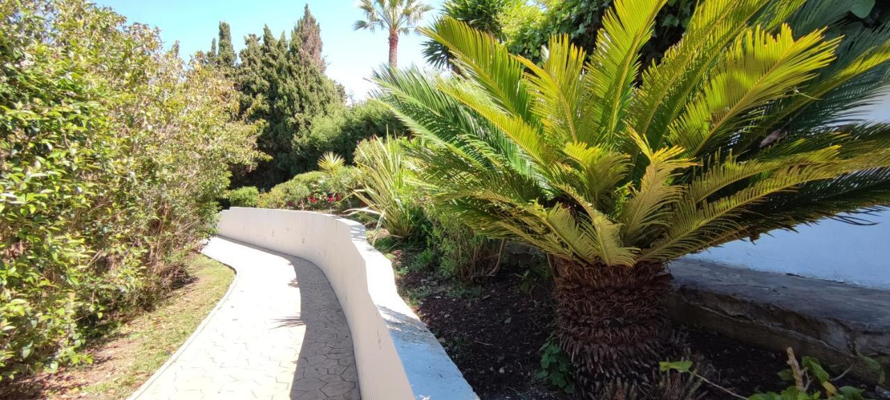 Apartamento Precioso ático En Playa Con Piscina *