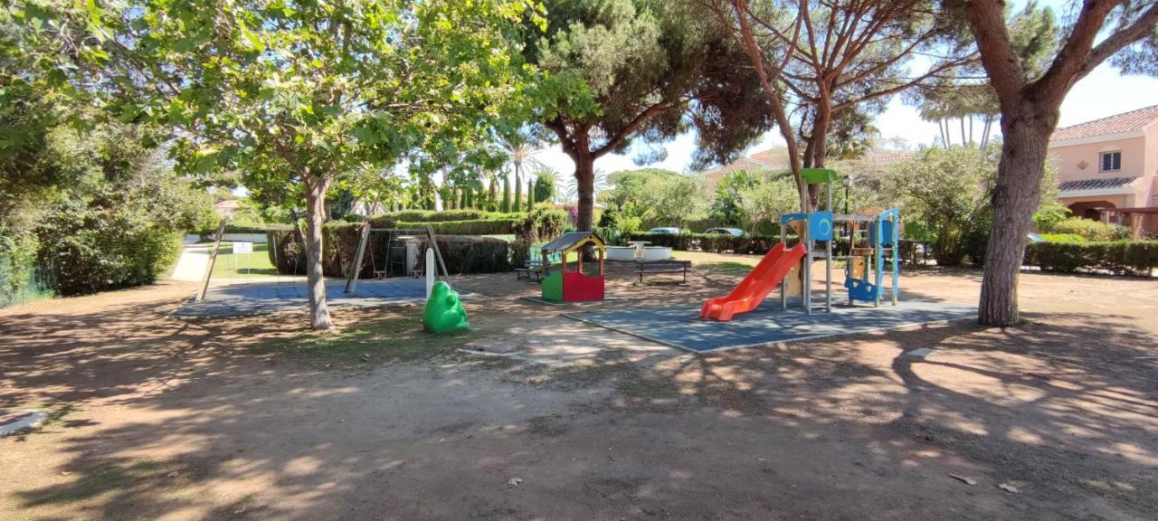 Apartamento Precioso ático En Playa Con Piscina *