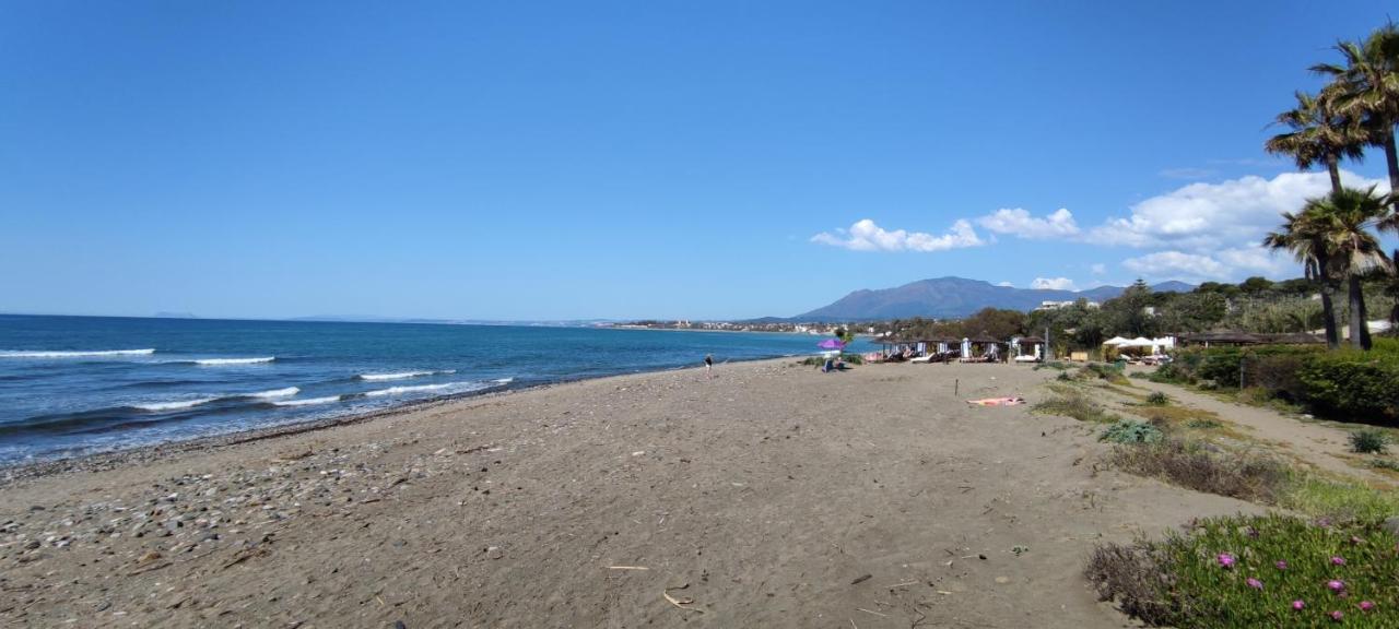 Apartamento Precioso ático En Playa Con Piscina *