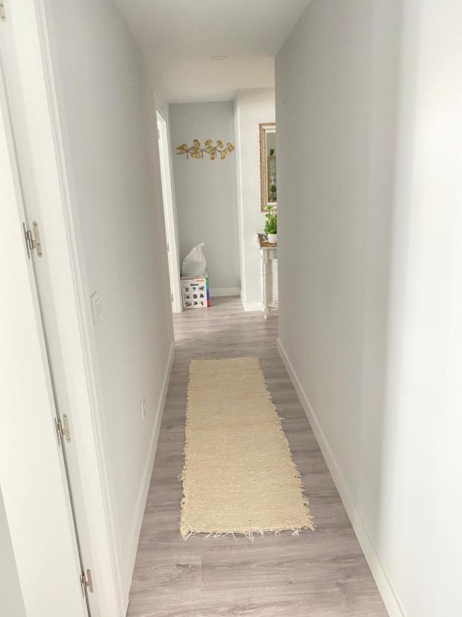 Ohana Sun Apartment *
