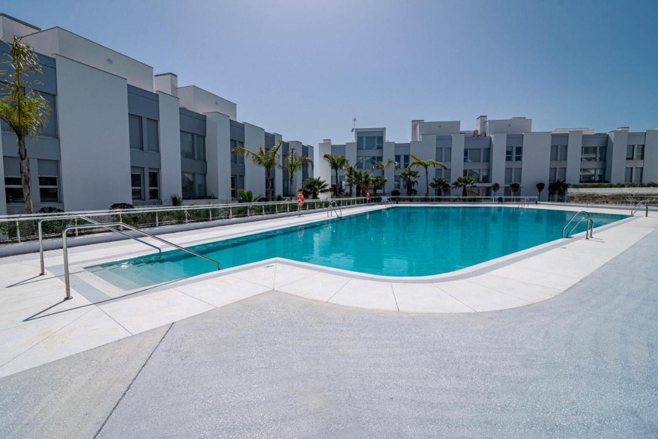 Holiday home Lmt46 - Modern Style Spacious Townhouse *