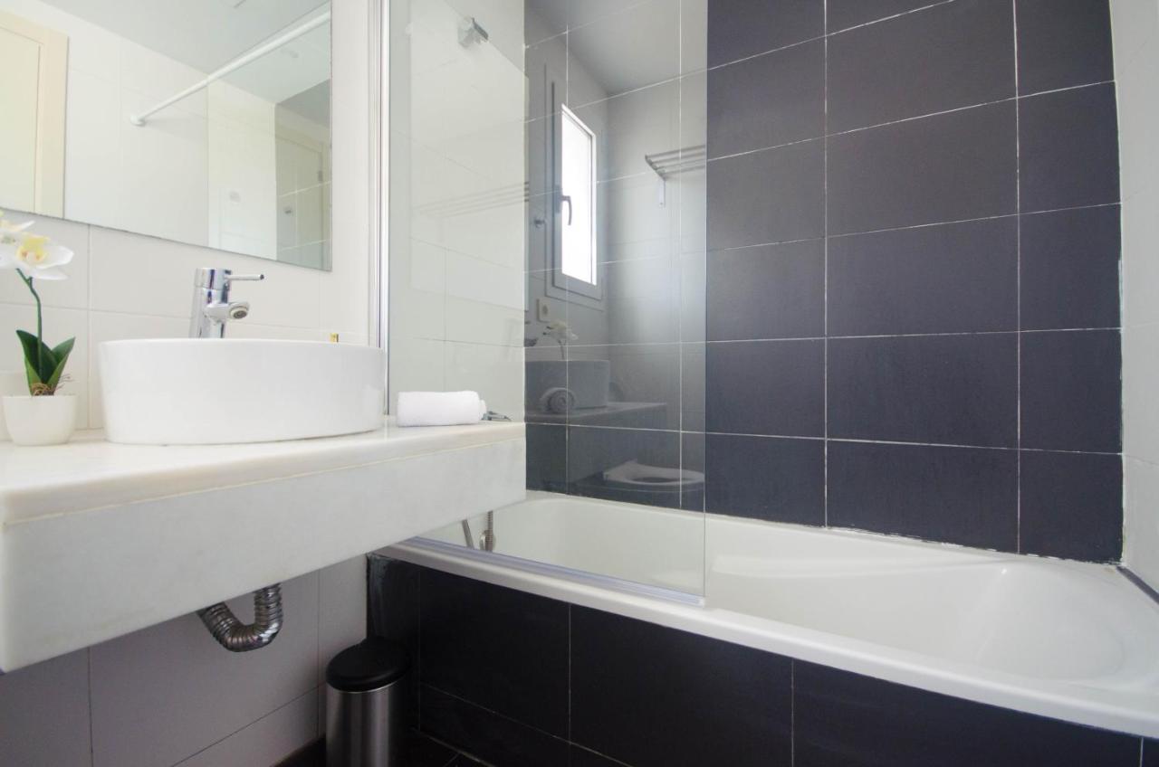 Valle Apartment Estepona
