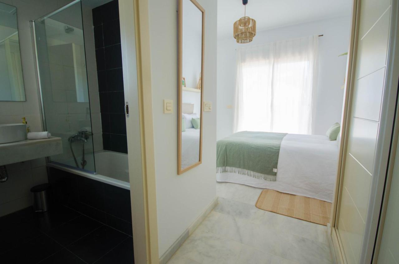 Apartment Valle *
