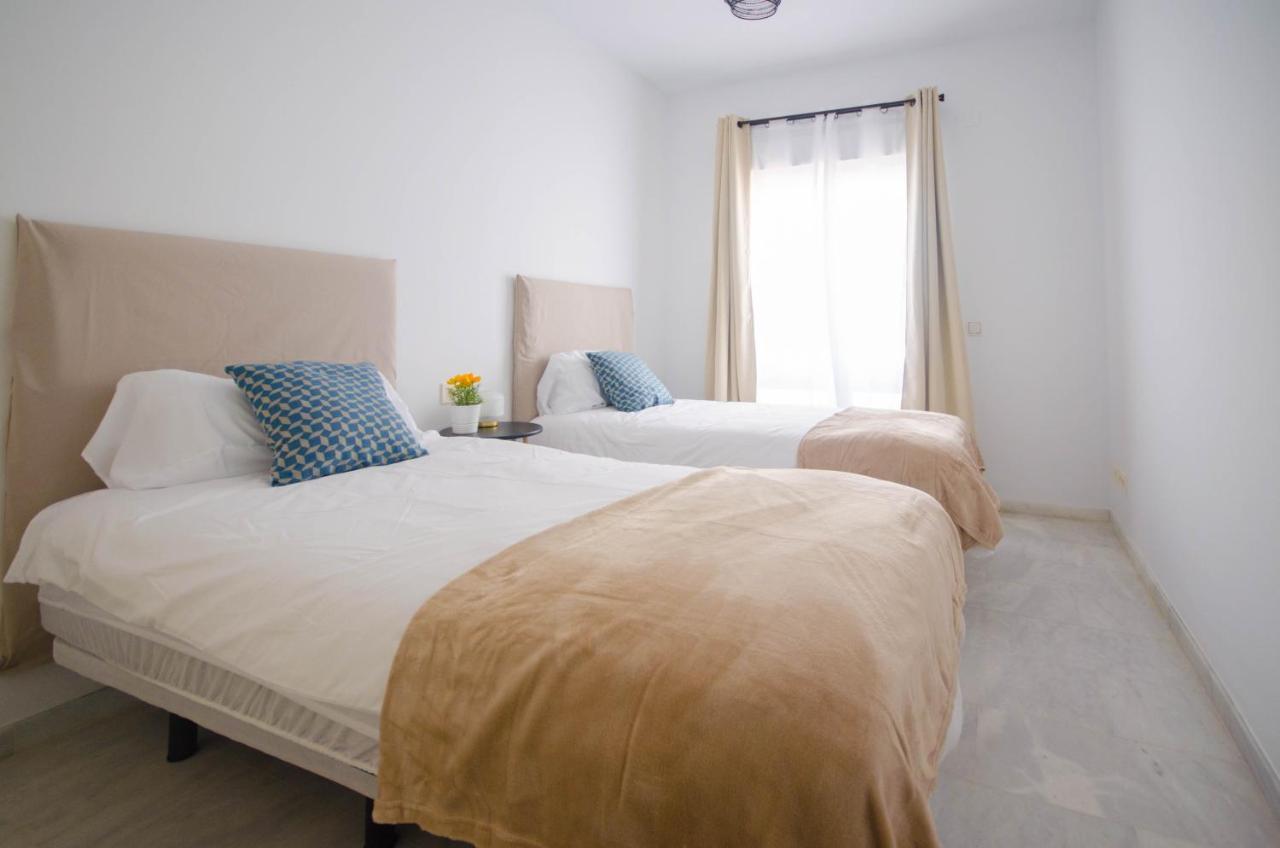 Apartment Valle *