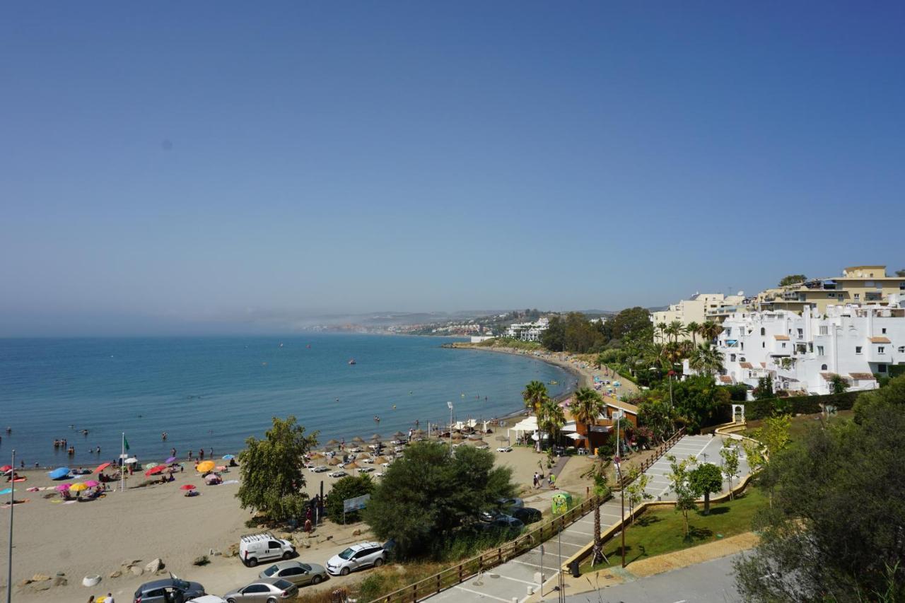 Playa Y Naturaleza *