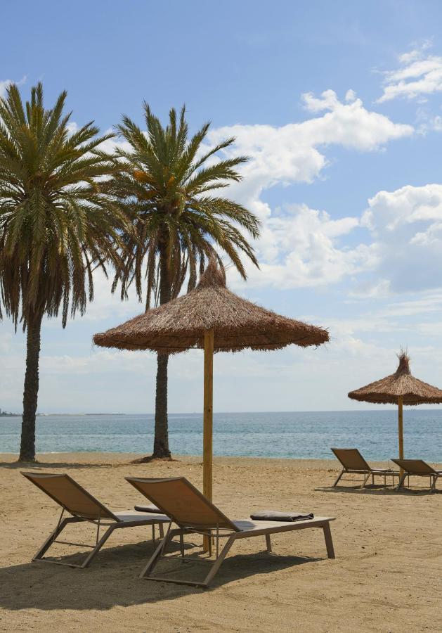 Hotel & Spa 4*