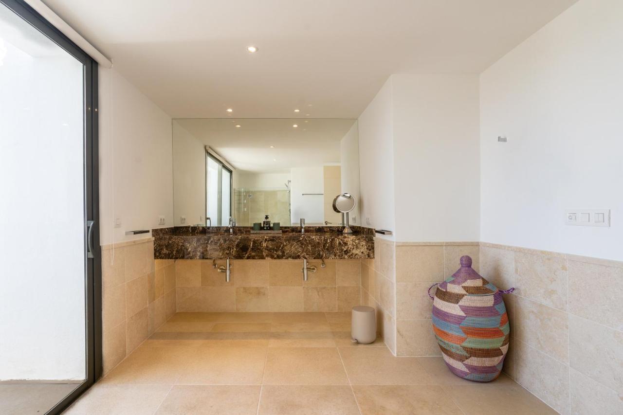 Holiday home Duplex Penthouse With 3 Bedrooms