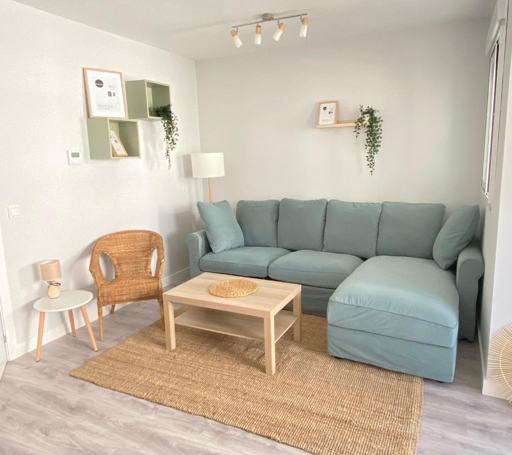 Ohana Sun Apartment