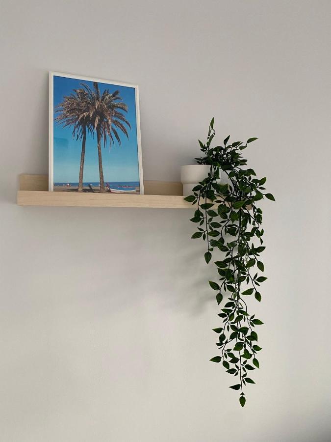 Ohana Sun Apartment Estepona