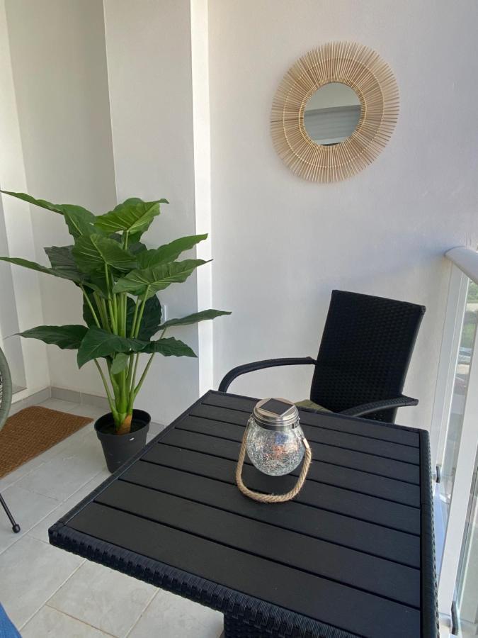 Ohana Sun Apartment