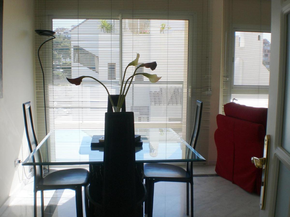 El Coral 1 Bed * Estepona