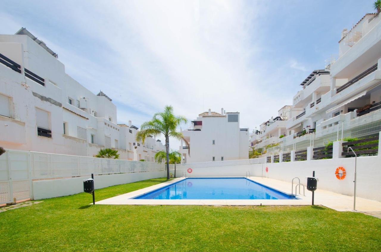 Valle Apartment *