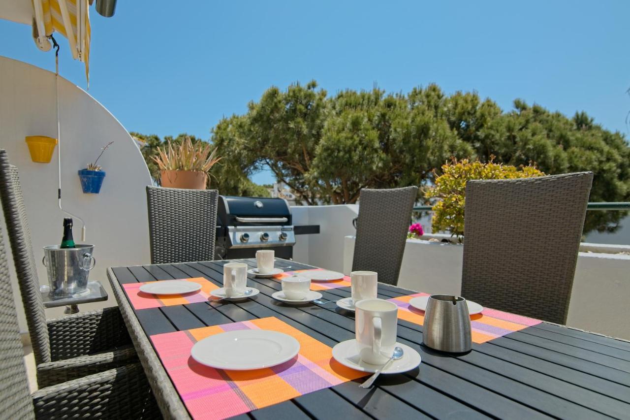 Apartment Enjoy El Presidente Penthouse Estepona