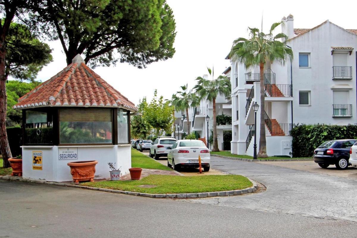 Enjoy El Presidente Penthouse