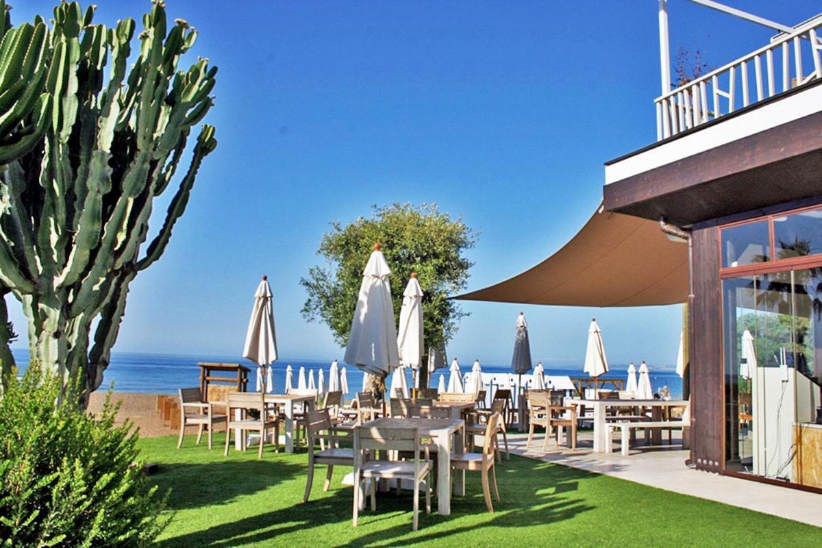 Enjoy El Presidente Penthouse Apartment *