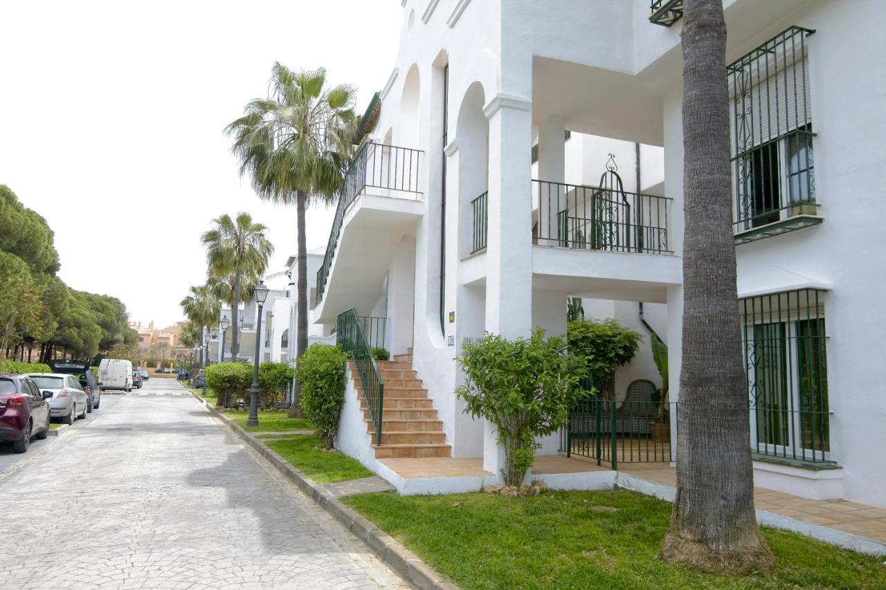 Enjoy El Presidente Penthouse Apartment