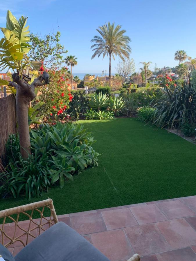 Casa Bonita Holiday home *