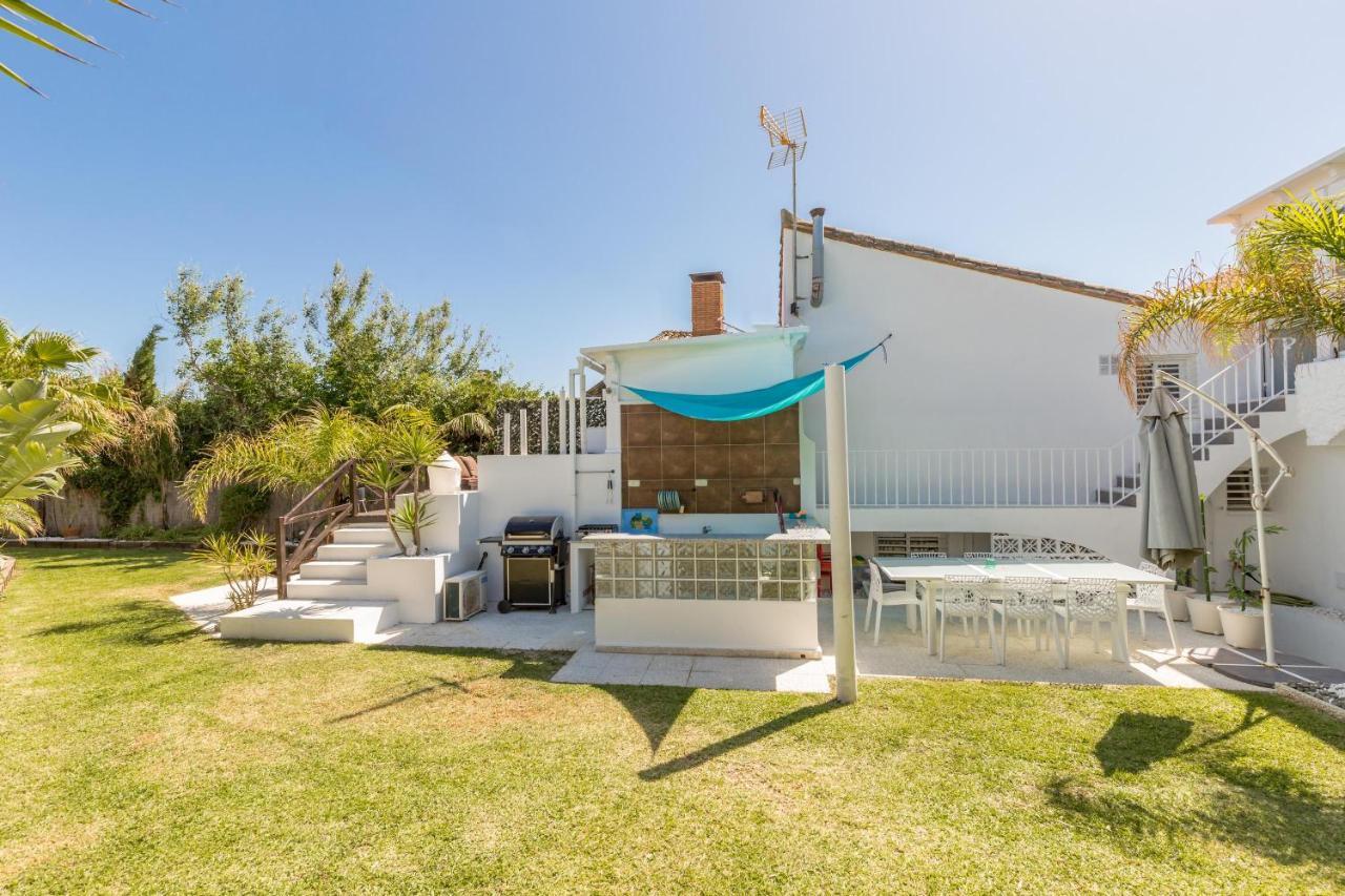 For Rent In