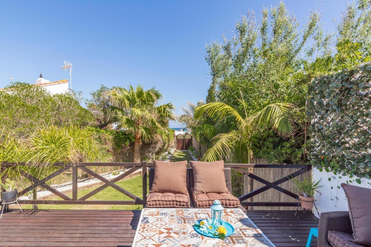 For Rent In Estepona