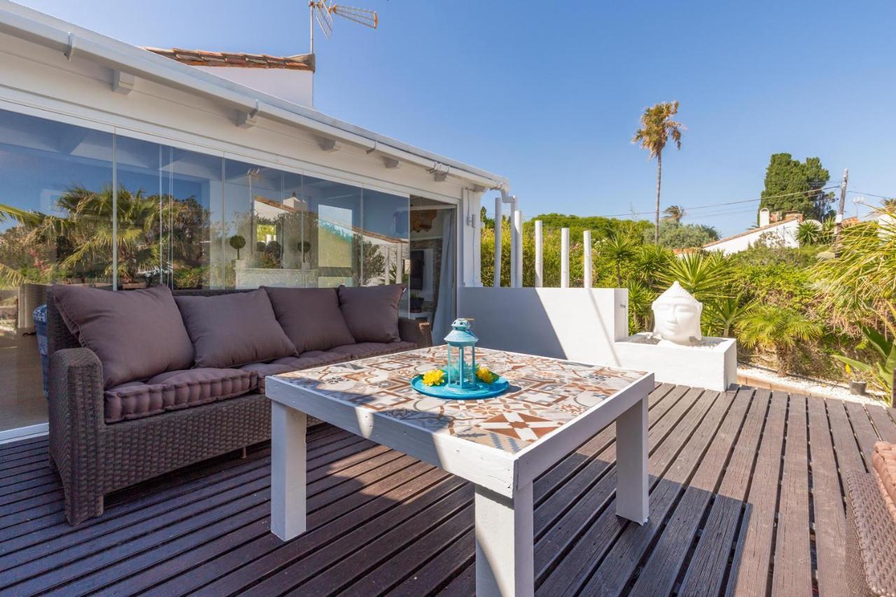 For Rent In Villa *