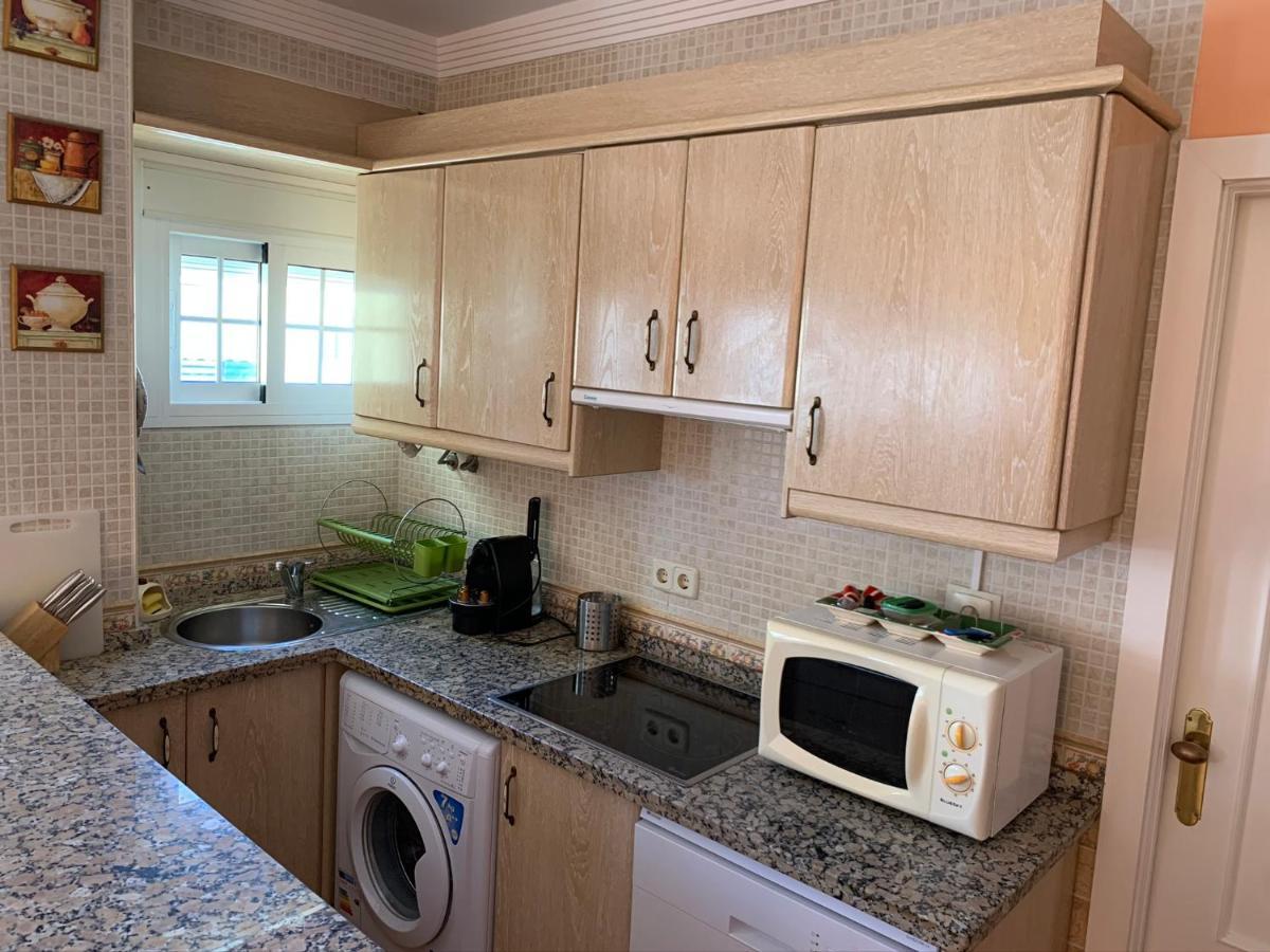 Delicias De Apartamento
