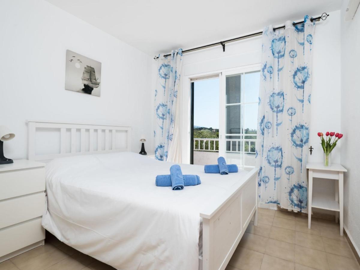 De Madrid By Interhome *