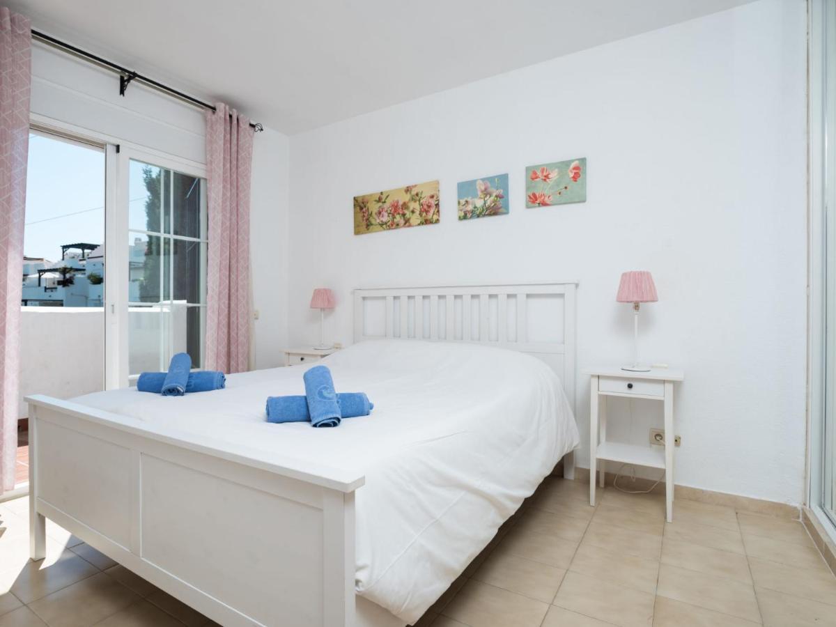 De Madrid By Interhome Holiday home *