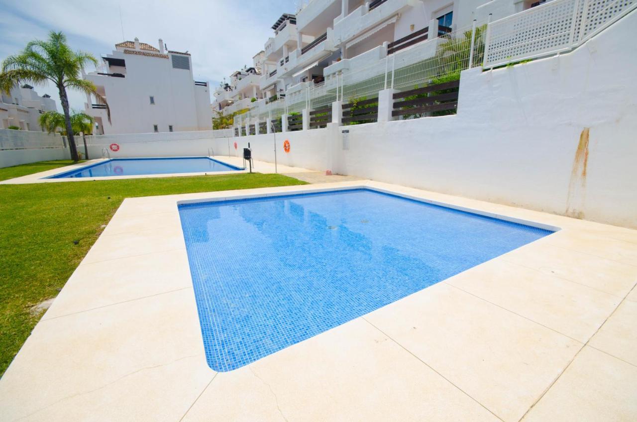 Apartment Valle *