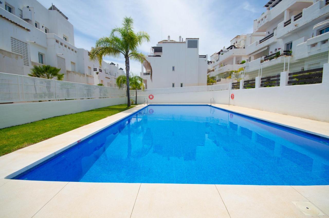 Apartment Valle *