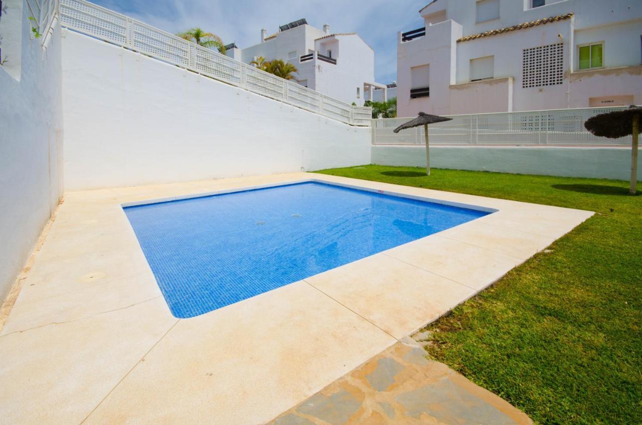 Valle Estepona