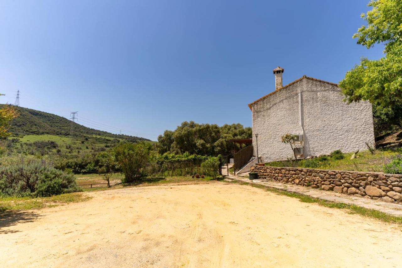 Holiday home La Aldea De Sta Teresa, Casa Grande Estepona